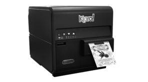 Techprint