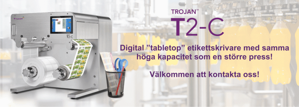 Techprint