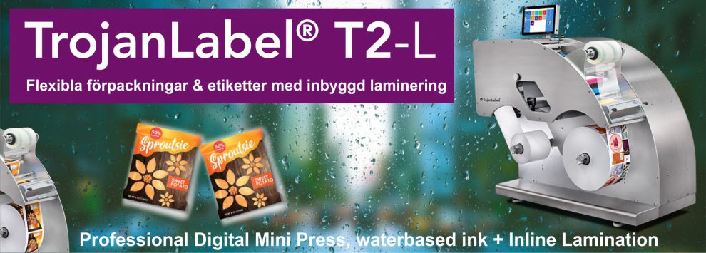 Techprint