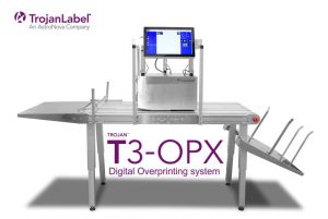 T3-OPX 2022 Techprint OPTIMIZE SHIP-READY PACKAGE CONCEPTS